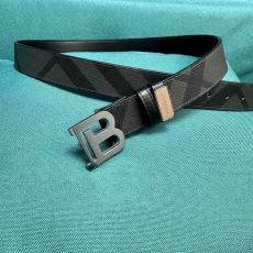 Burberry Belts